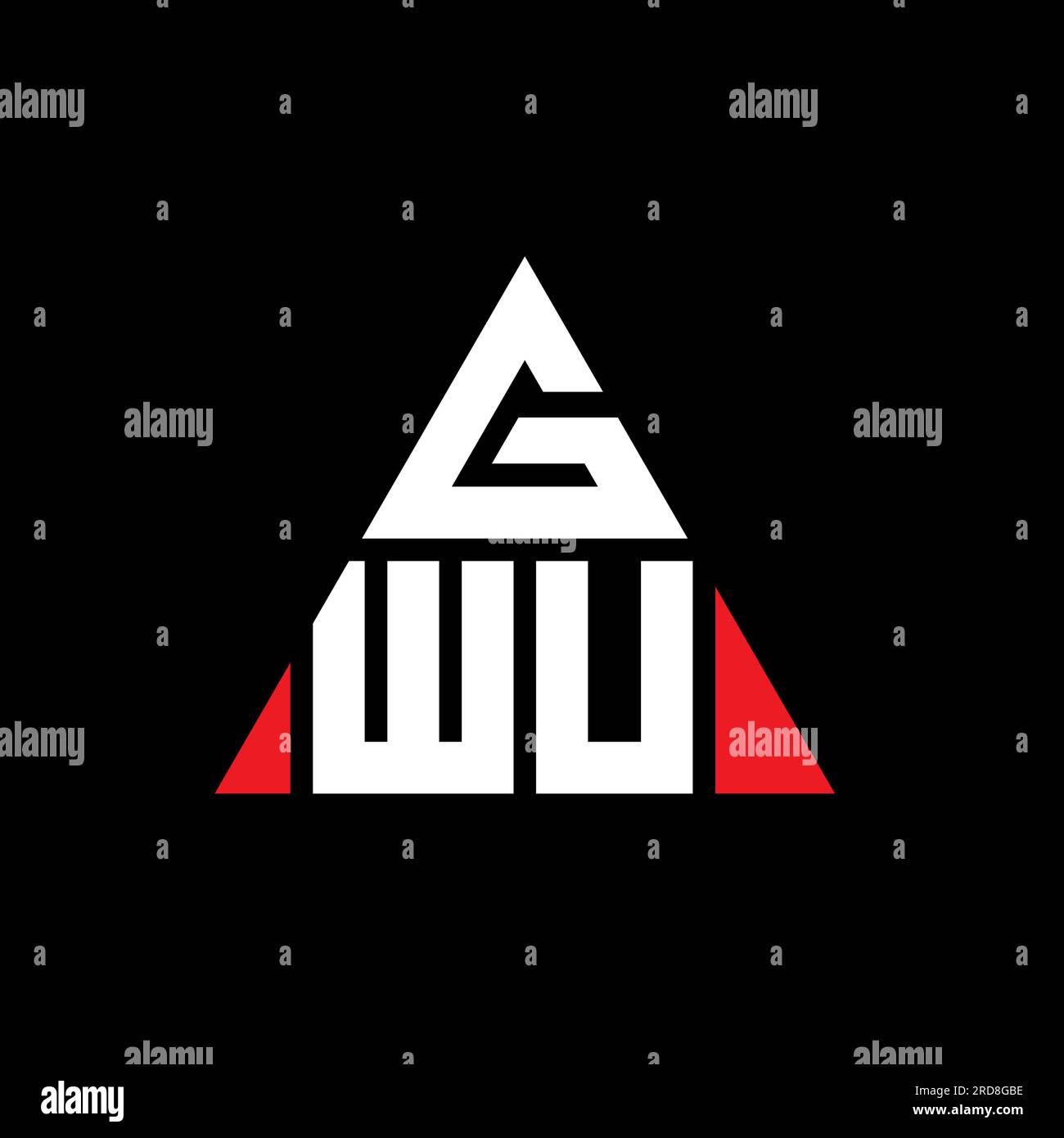 Gwu font hires stock photography and images Alamy Gwu font hires stock photography and images Alamy