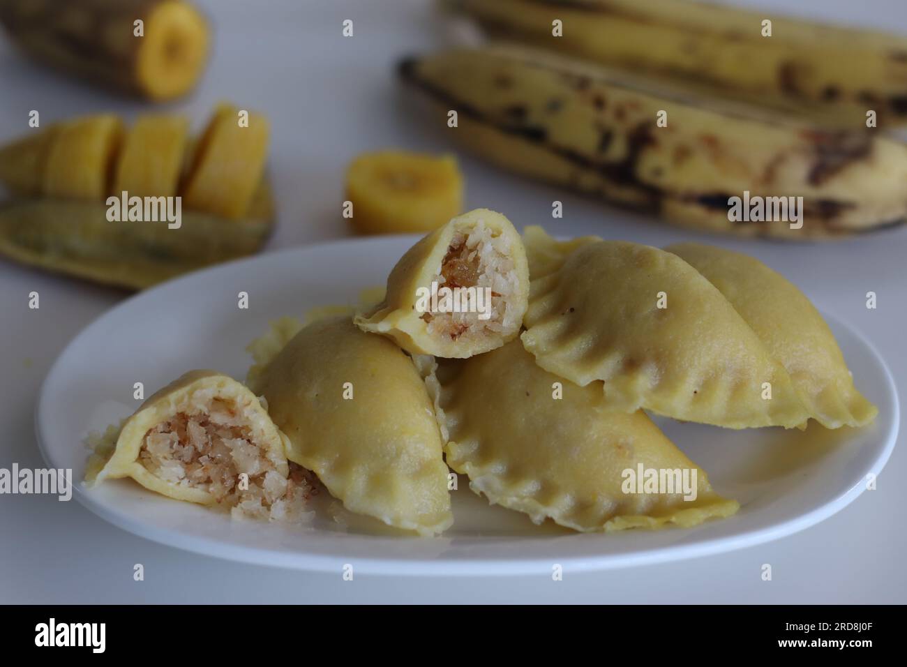 Ofis realiti-shou seks video