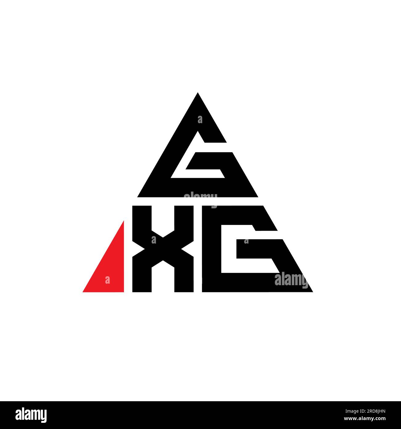 Gxg triangular hi-res stock photography and images - Alamy
