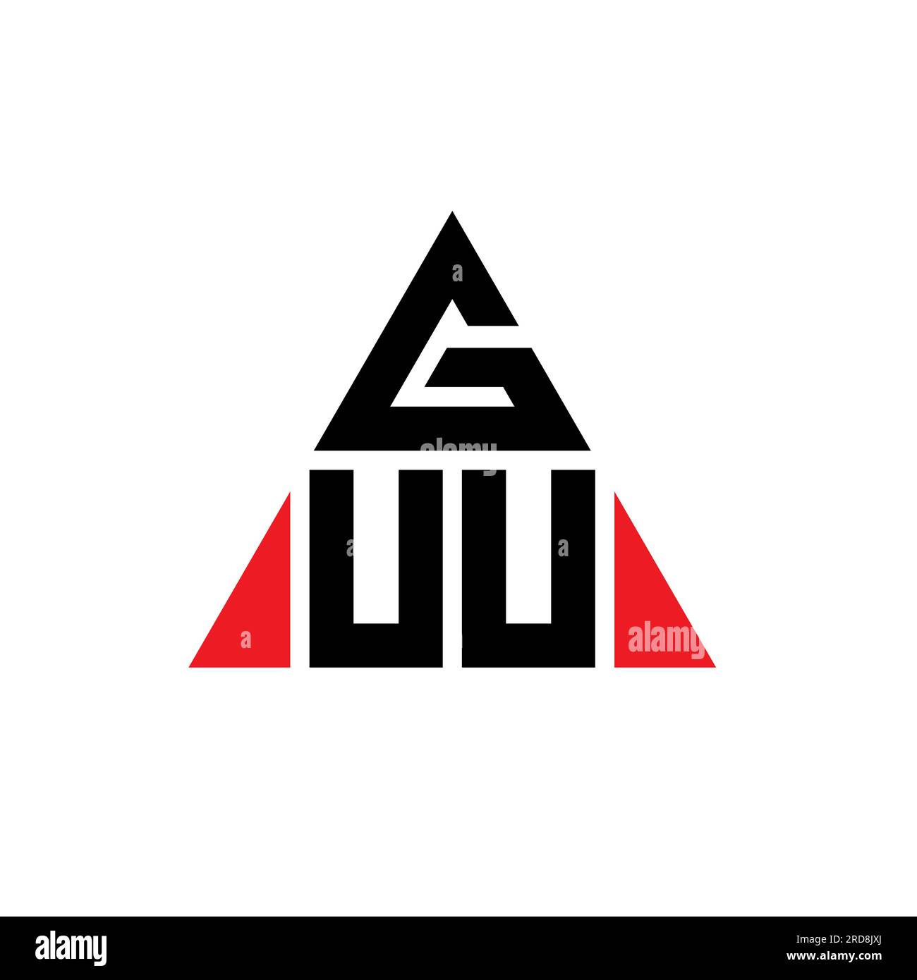 Guu Color Guu font hi-res stock photography and images - Alamy