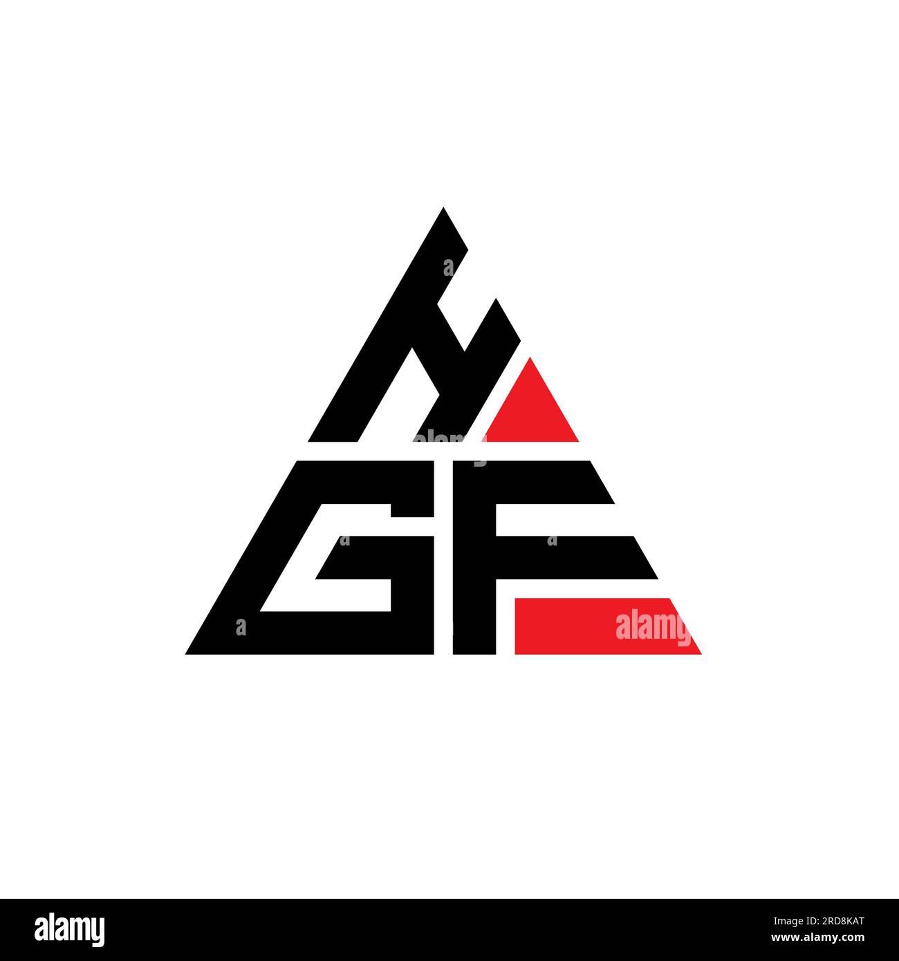 Hgf vector hi-res stock photography and images - Alamy