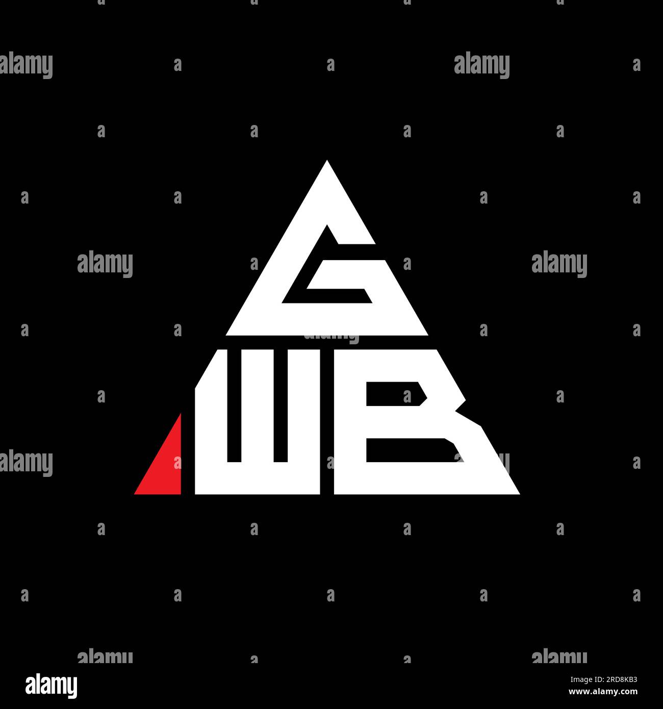 Gwb alphabet hires stock photography and images Alamy