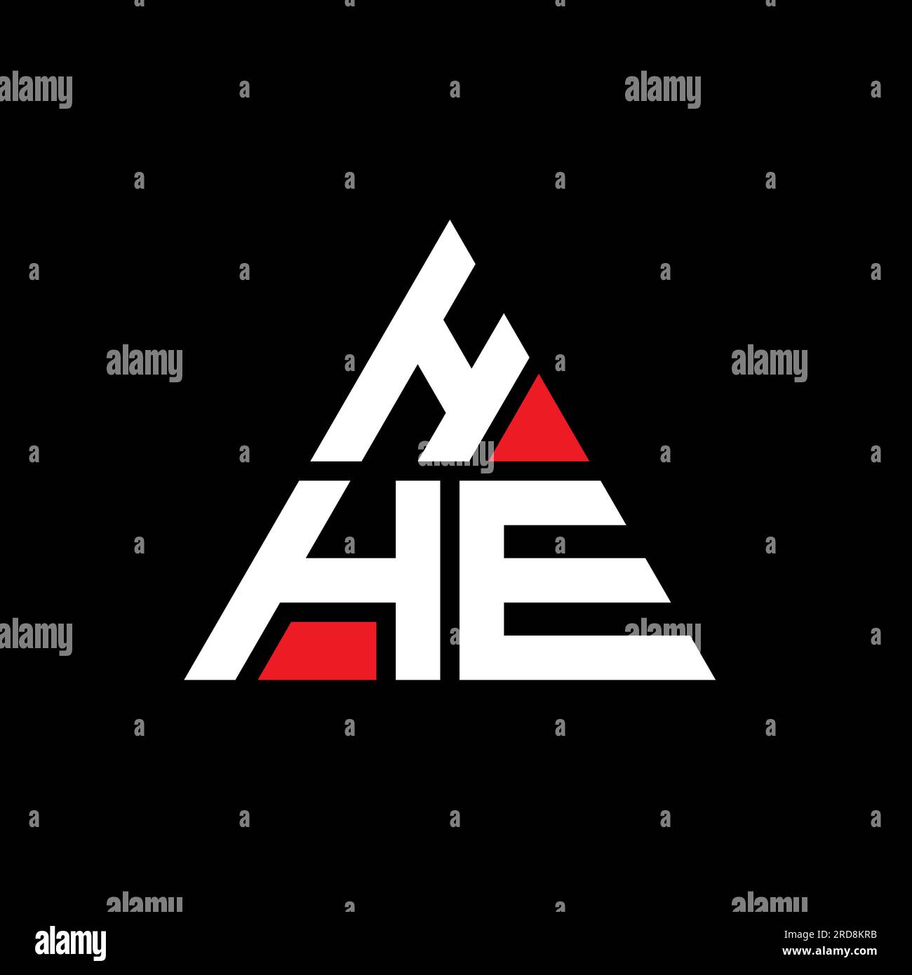 Hhe icon hires stock photography and images Alamy
