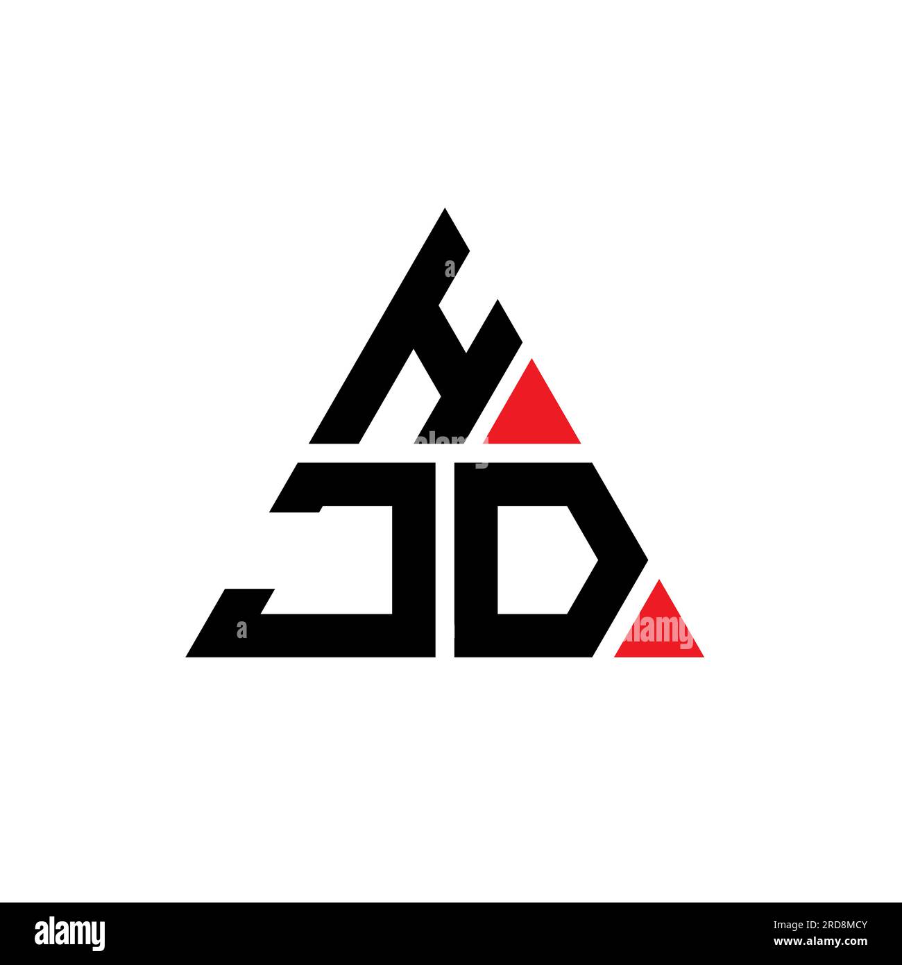 Hjd letter hi-res stock photography and images - Alamy