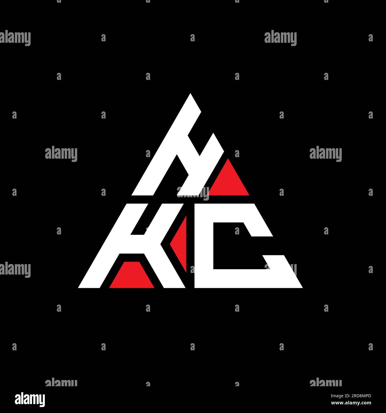 Hkc logo hi-res stock photography and images - Alamy