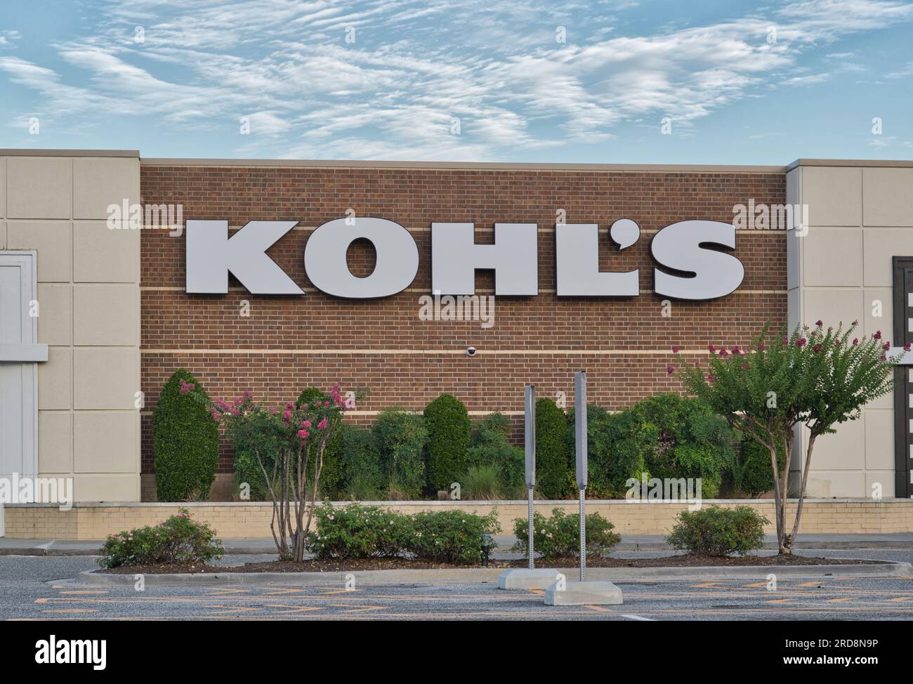 Kohl's Department Stores Orlando, FL - Last Updated November 2023