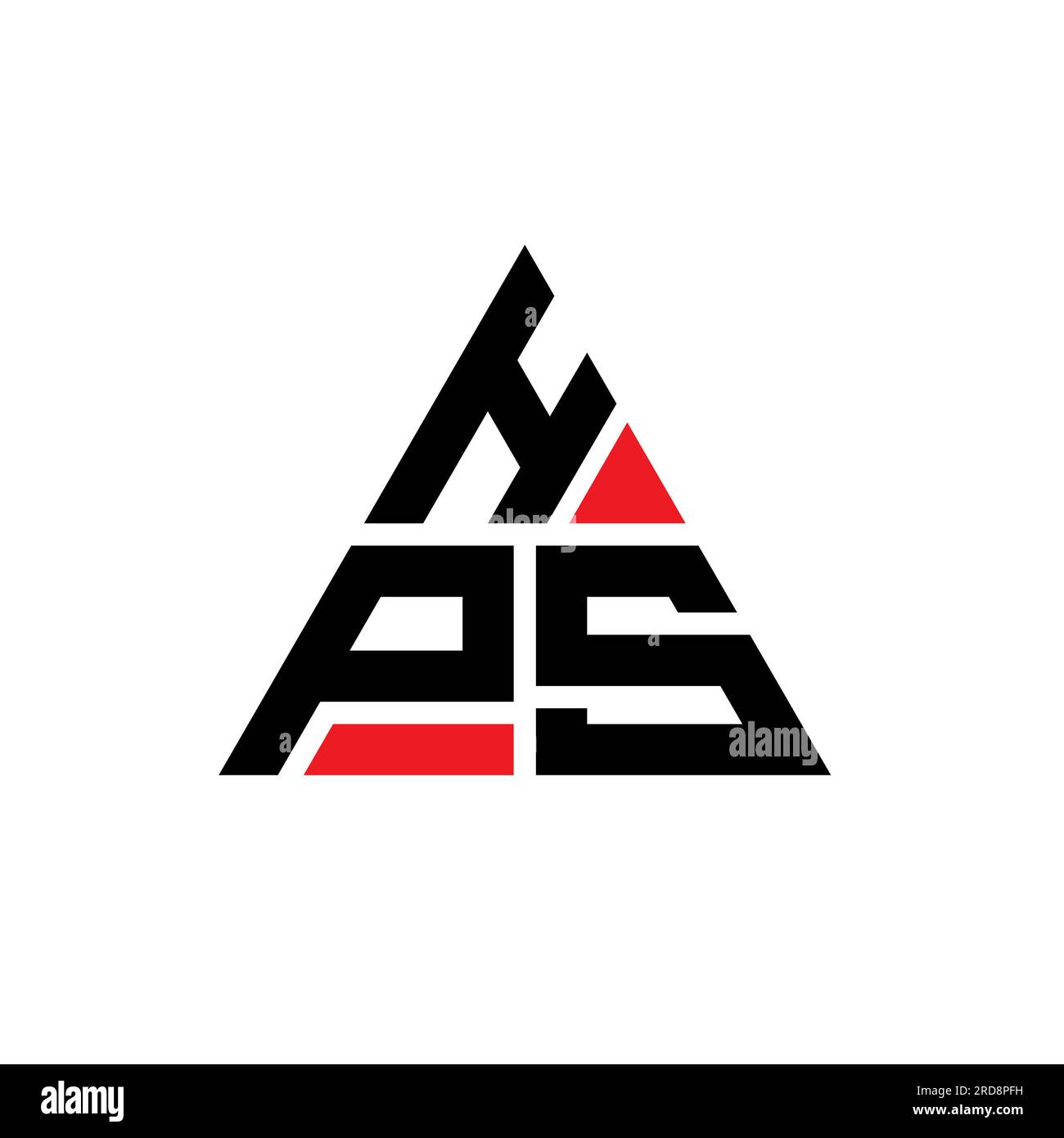 Hps monogram hi-res stock photography and images - Alamy