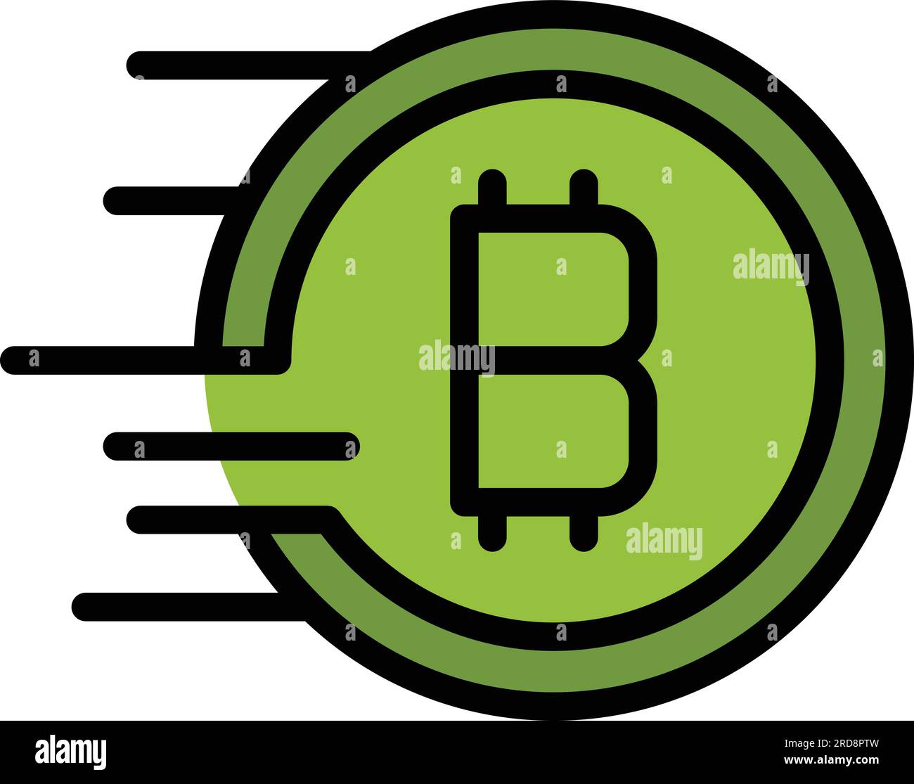 Microstrategy Stock Vector Images - Alamy