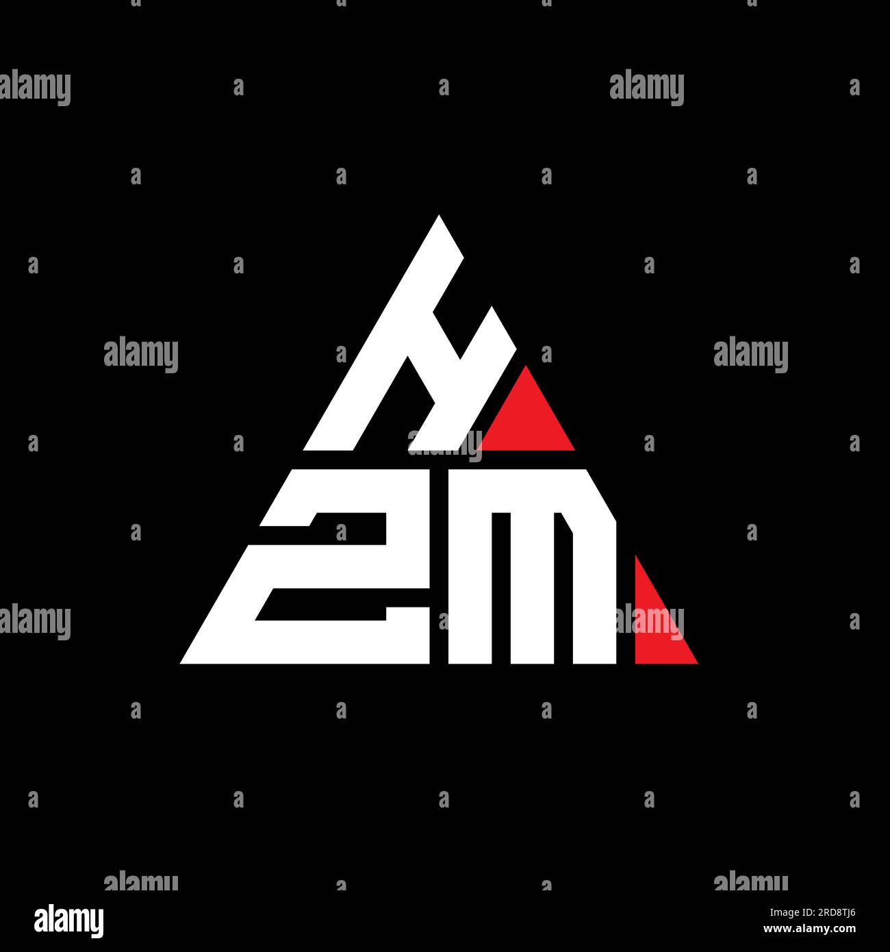 Hzm Technology Logo Hi-res Stock Photography And Images - Alamy