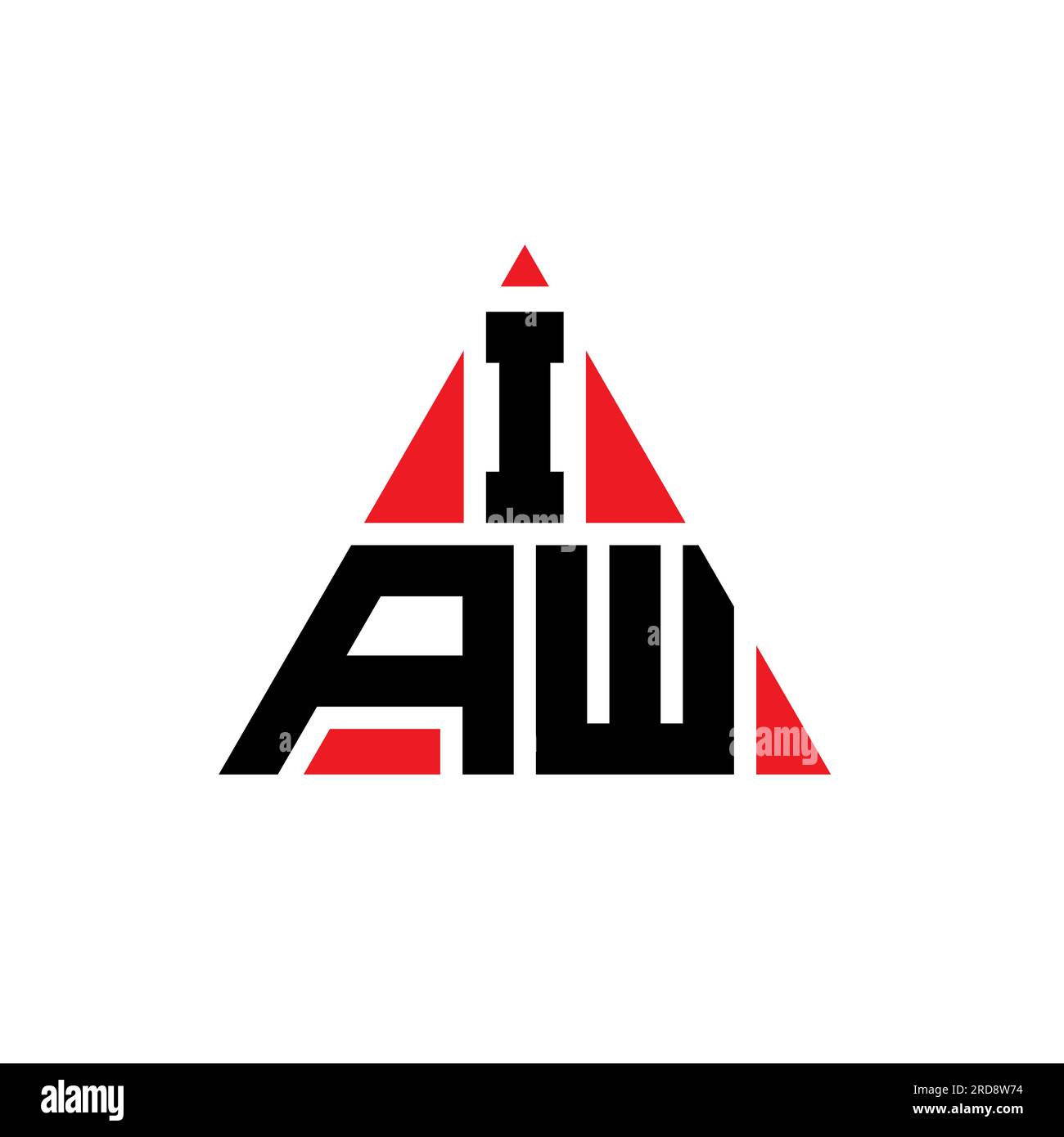 Iaw symbol hires stock photography and images Alamy