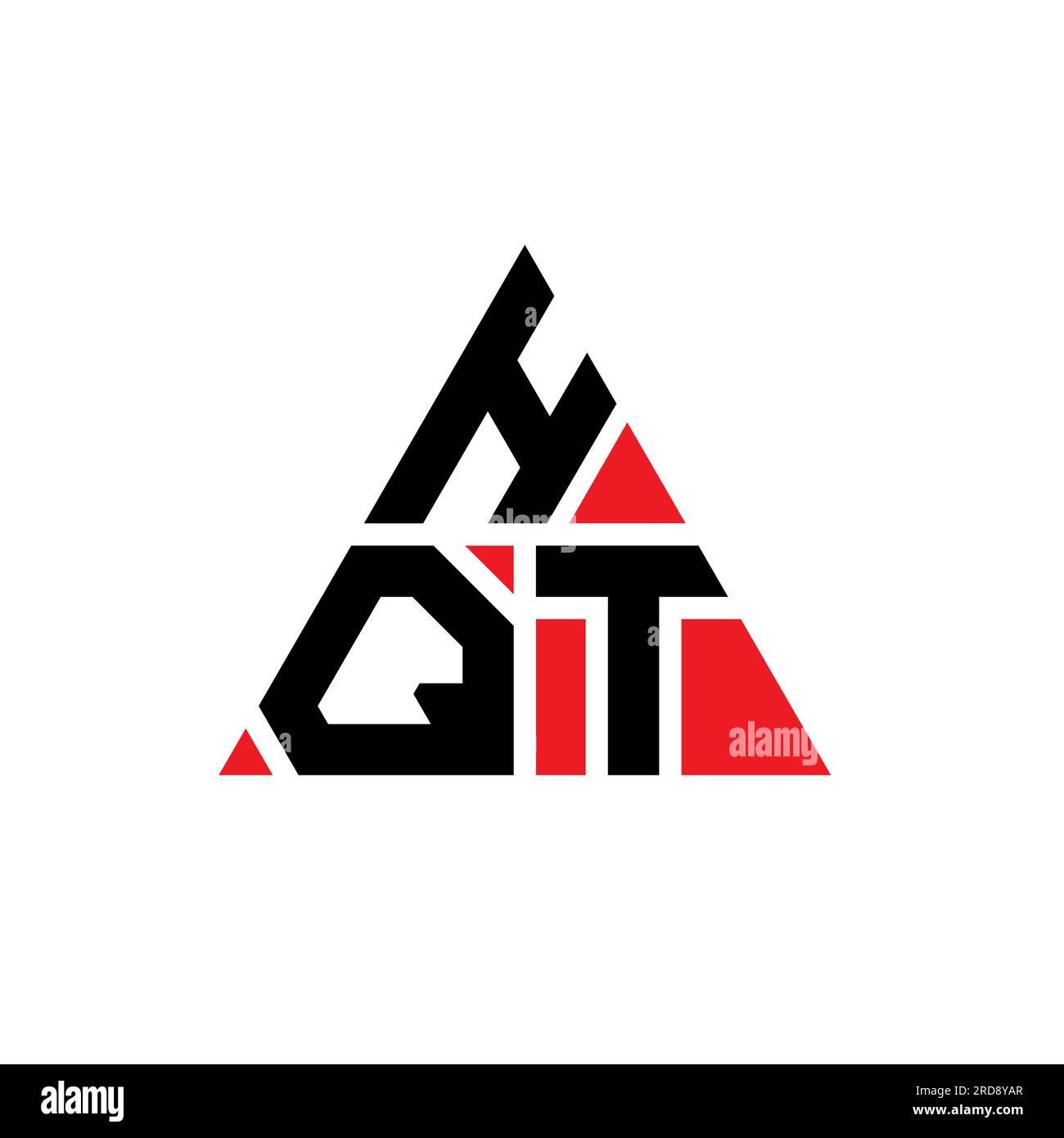 Hqt vector hi-res stock photography and images - Alamy