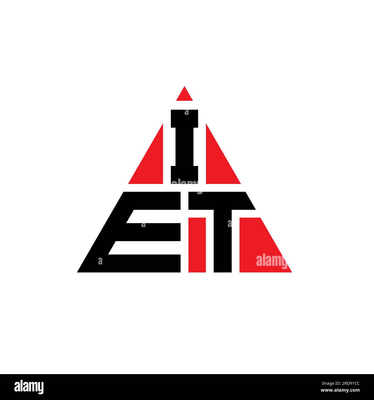 Iet font hi-res stock photography and images - Alamy