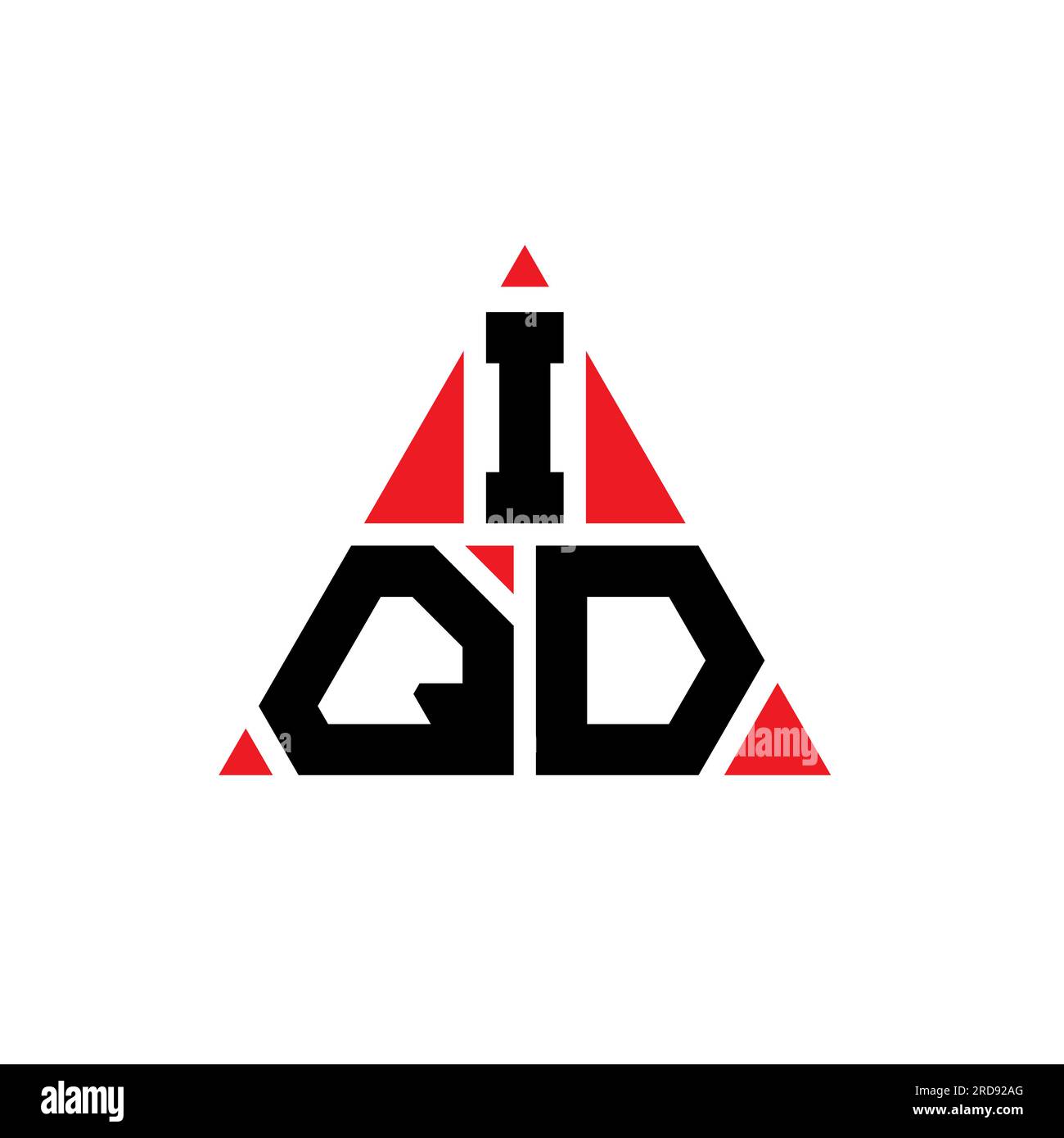 Iqd alphabet hi-res stock photography and images - Alamy