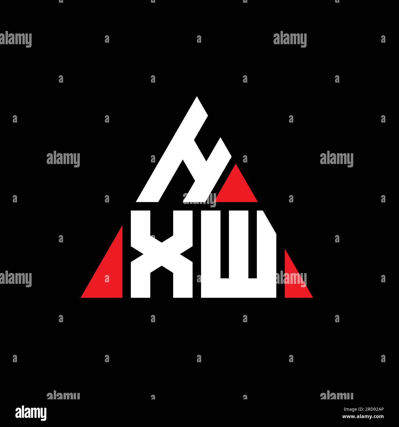 Hxw font hi-res stock photography and images - Alamy Bild & Inspiration Hxw font hi-res stock photography and images - Alamy Bildidee