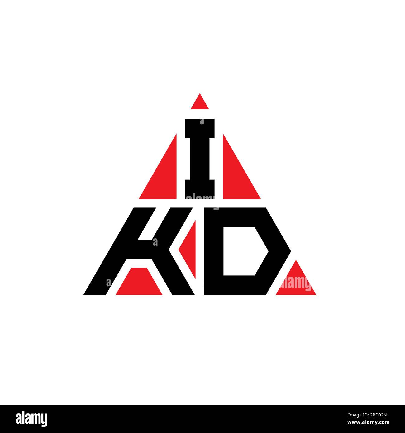 Ikd logo hires stock photography and images Alamy