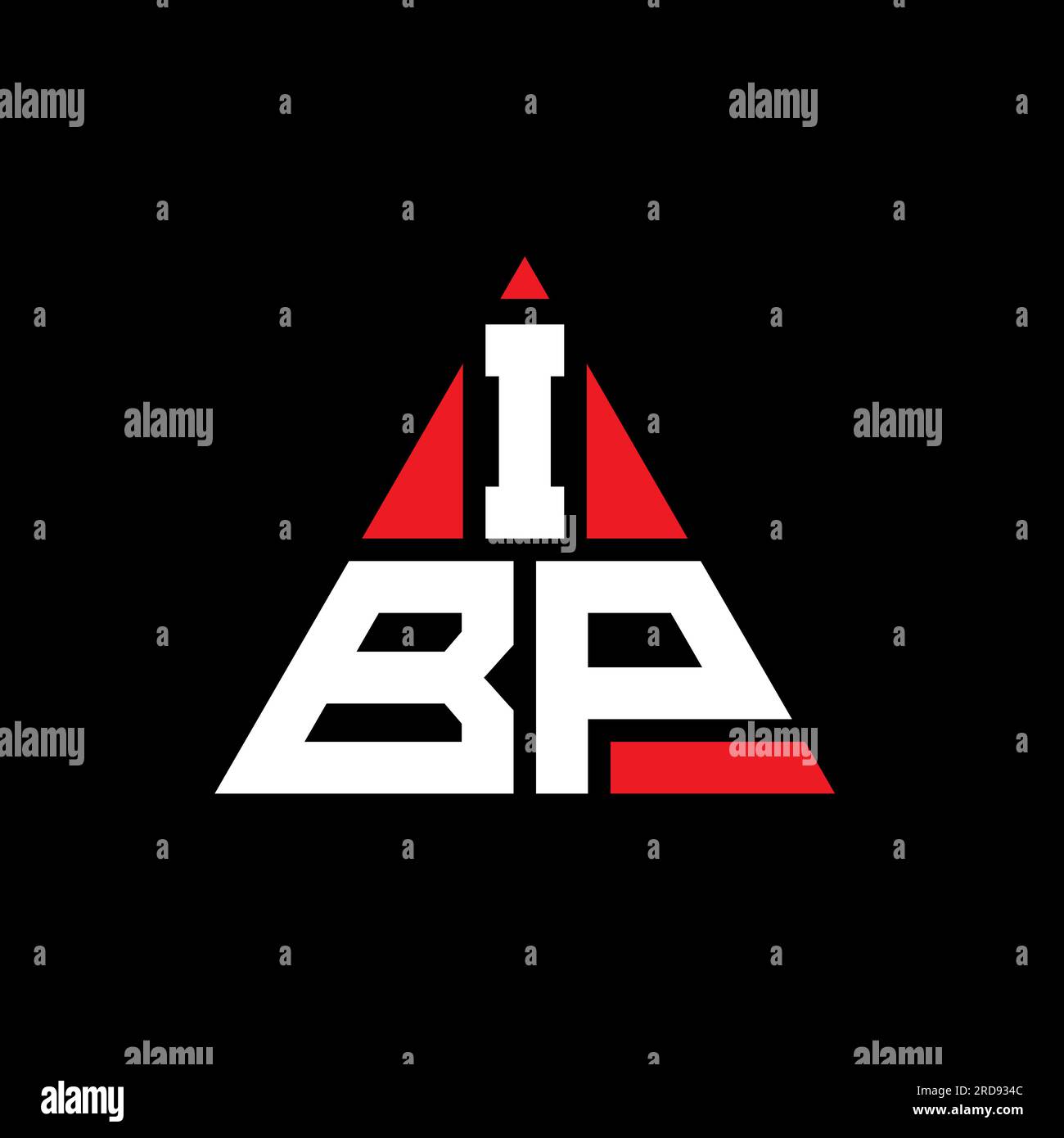 Ibp hi-res stock photography and images - Alamy