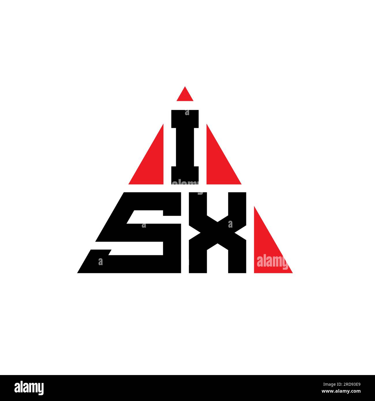 Isx alphabet hi-res stock photography and images - Alamy