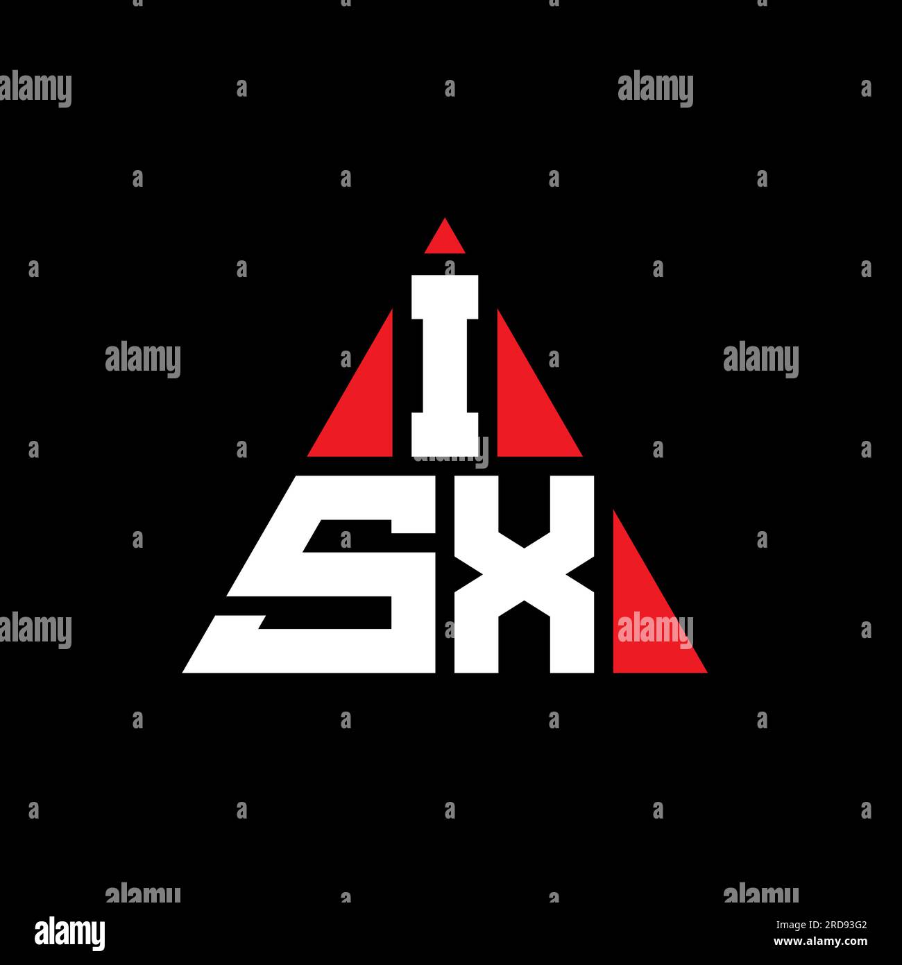 Isx font hi-res stock photography and images - Alamy