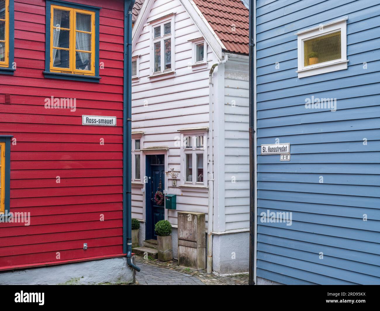 arbeitsamt bergen