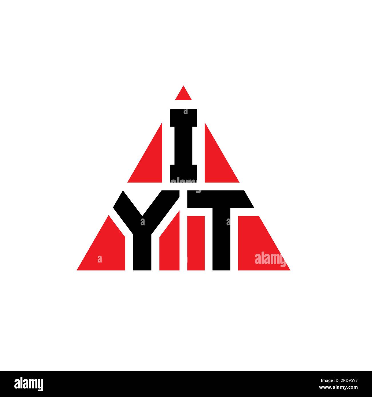 Iys alphabet hires stock photography and images Alamy
