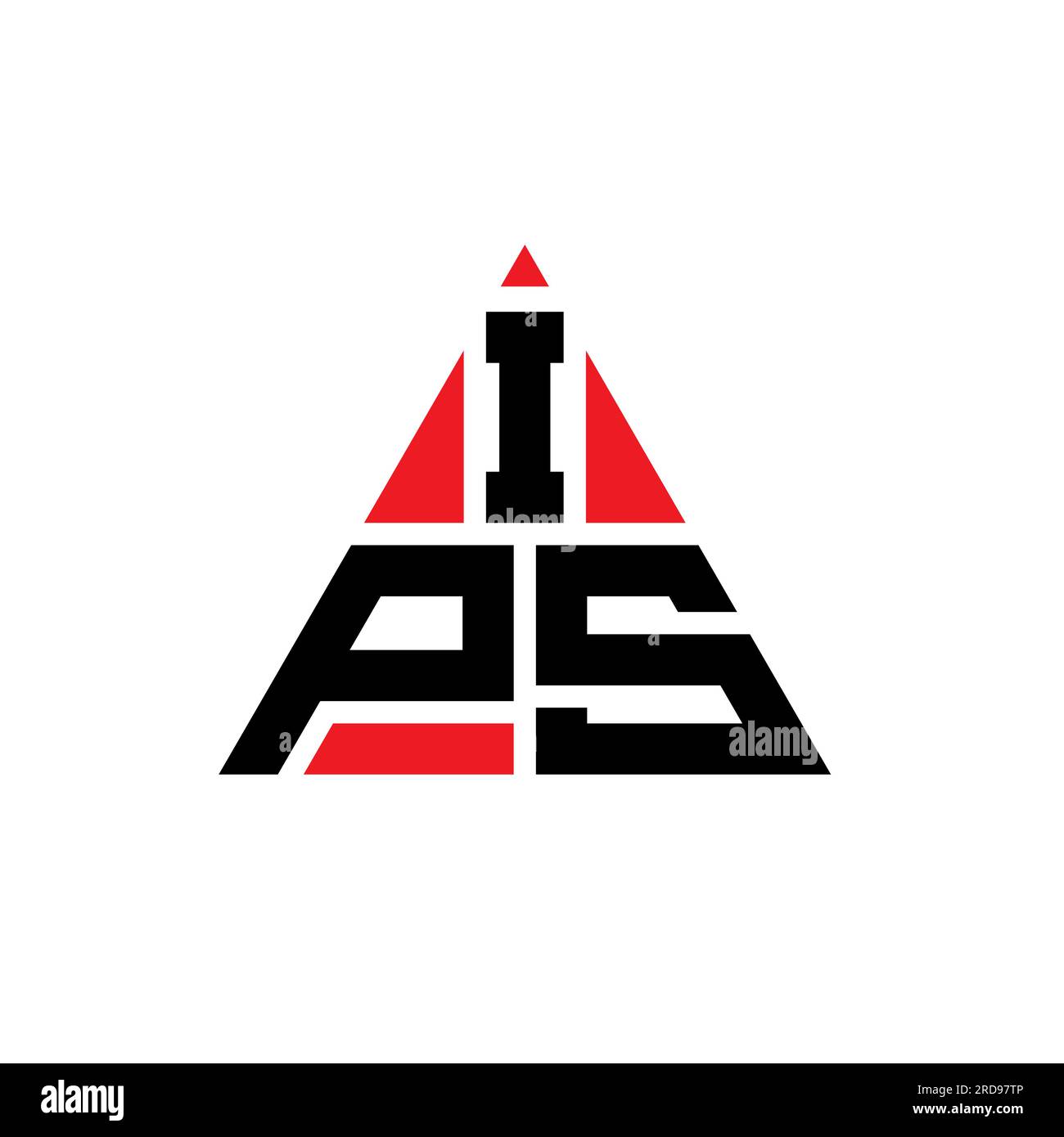 Ips business logo Cut Out Stock Images \u0026 Pictures - Alamy, image size:1300x1390