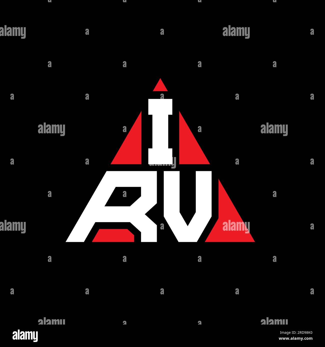 Irv vector hires stock photography and images Alamy