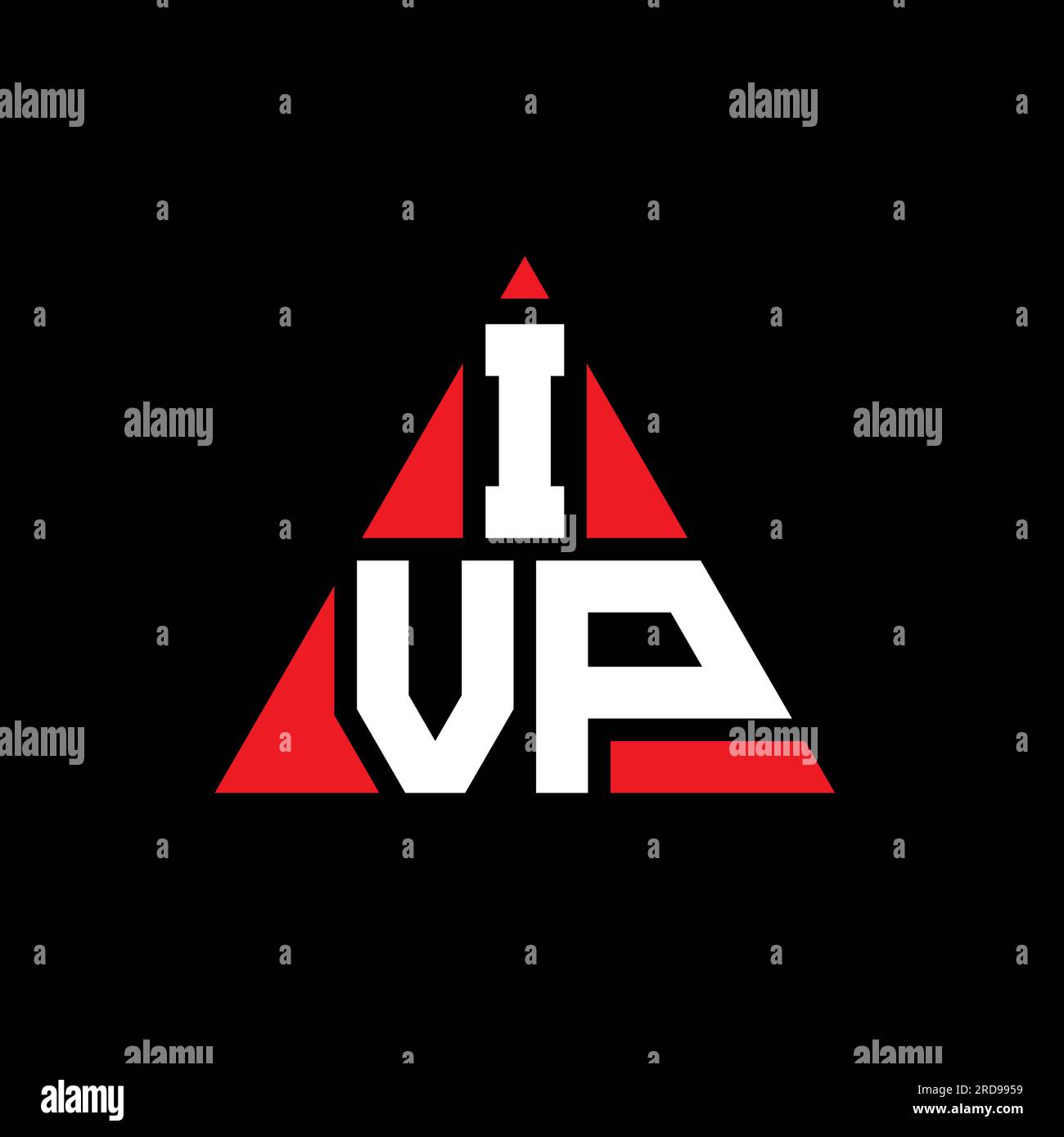 Ivp alphabet hires stock photography and images Alamy