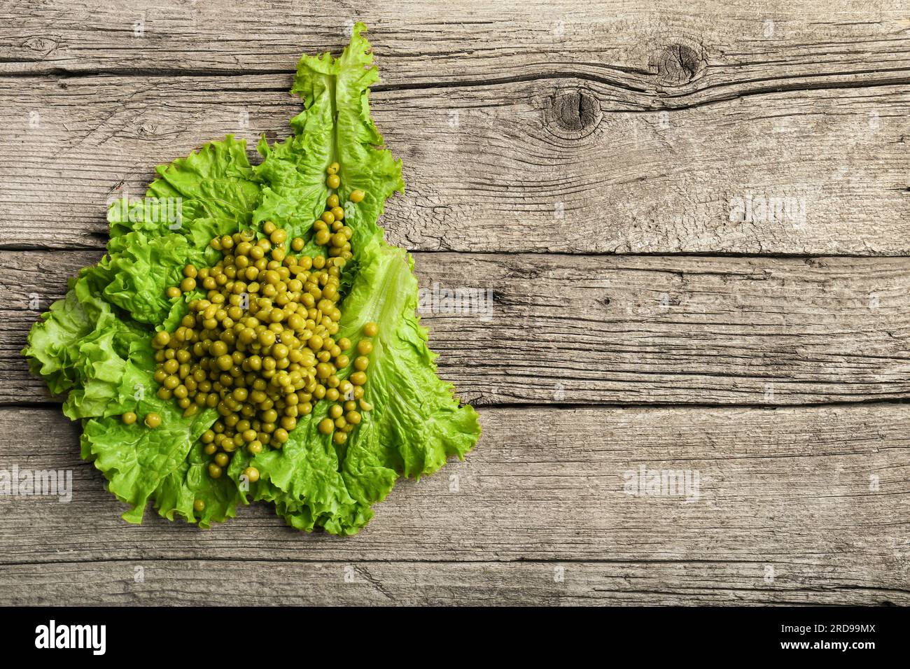 Canned beans. Useful trace elements. Ingredients for cooking. Proper