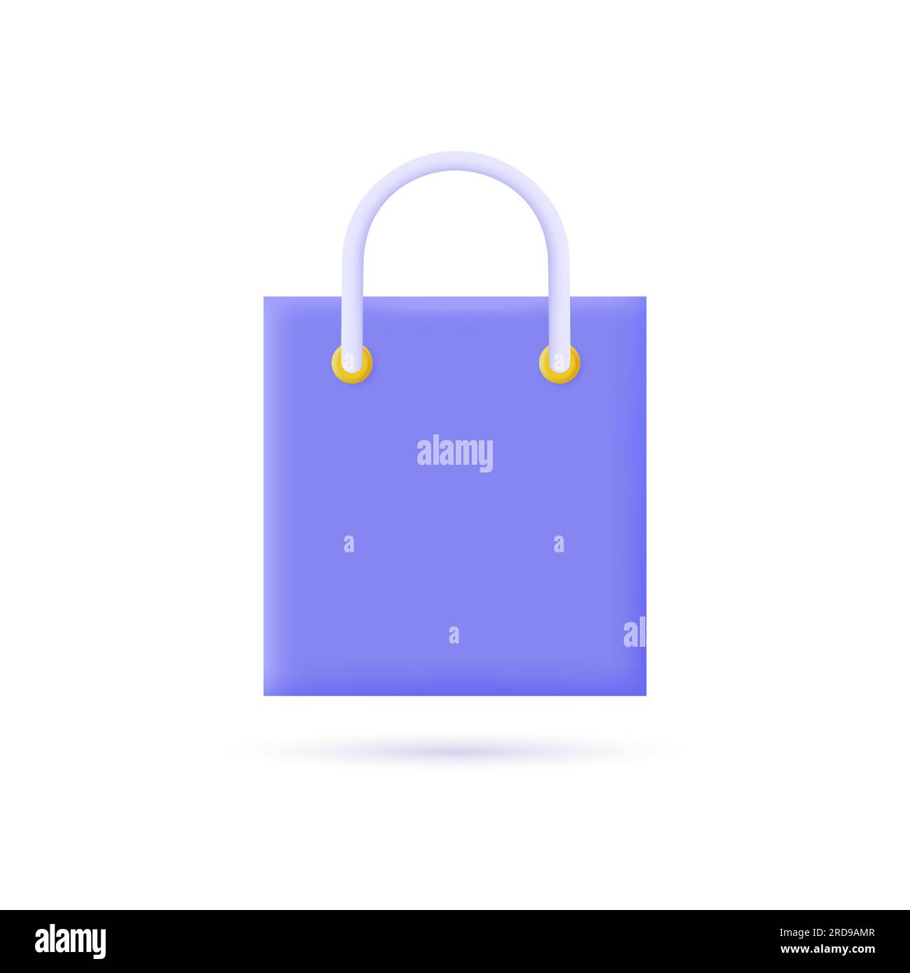 Shopping bag Free Stock Vectors