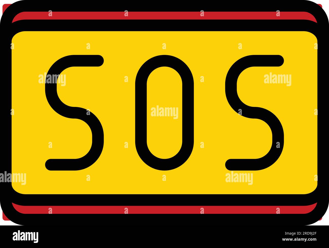 sos-banner-icon-outline-vector-siren-alert-emergency-call-color-flat