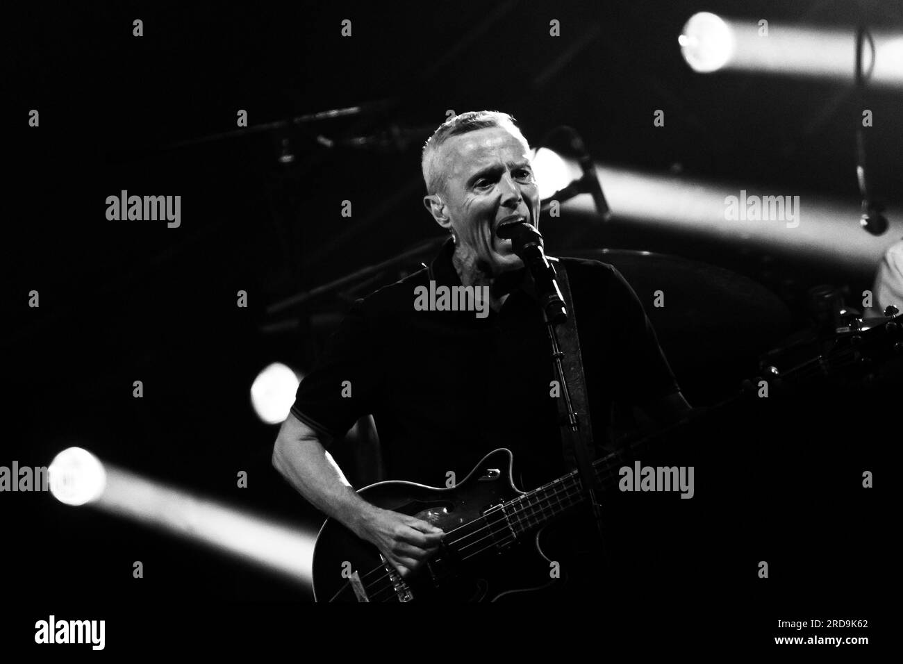 Tx usa Black and White Stock Photos & Images Alamy