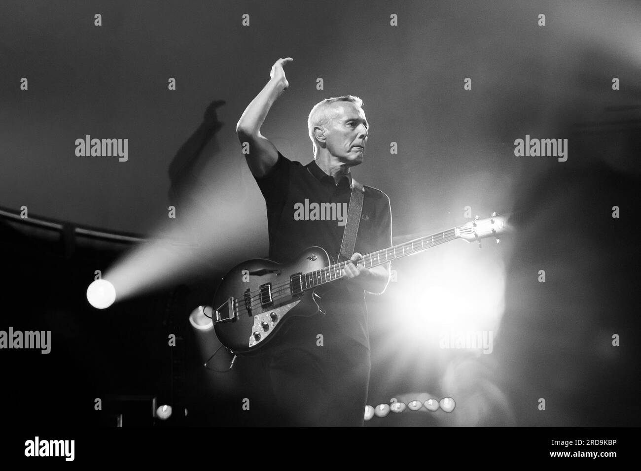 Tx usa Black and White Stock Photos & Images Alamy