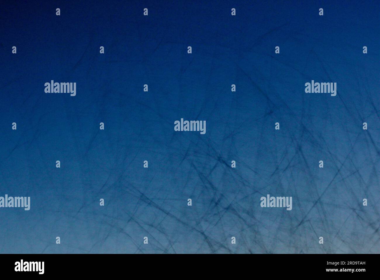Abstract blue background lines hi-res stock photography and images - Alamy