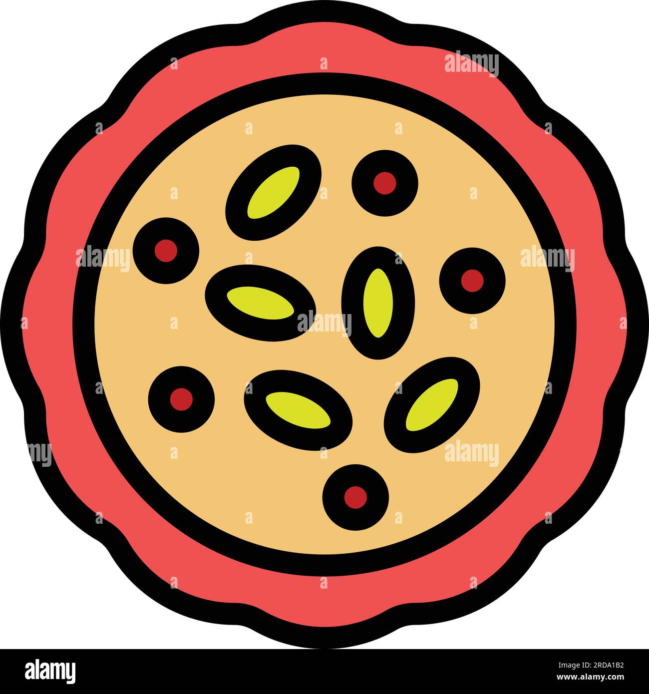 Tainan Food Stock Vector Images Alamy tainan-food-stock-vector-images-alamy
