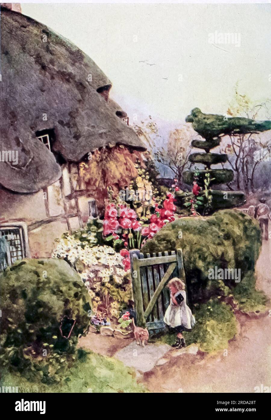 Old maps of wales hires stock photography and images Alamy