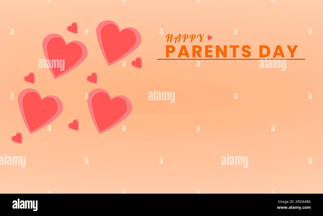 parents day background images