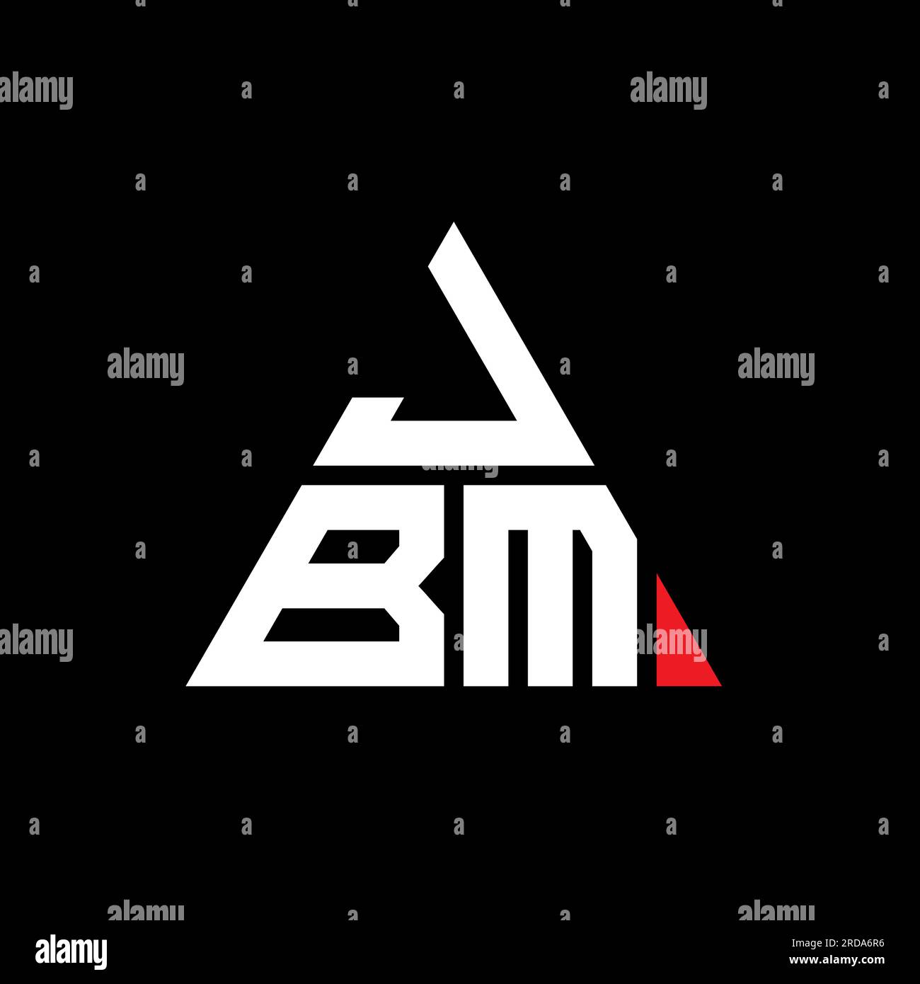 Jbm icon hires stock photography and images Alamy