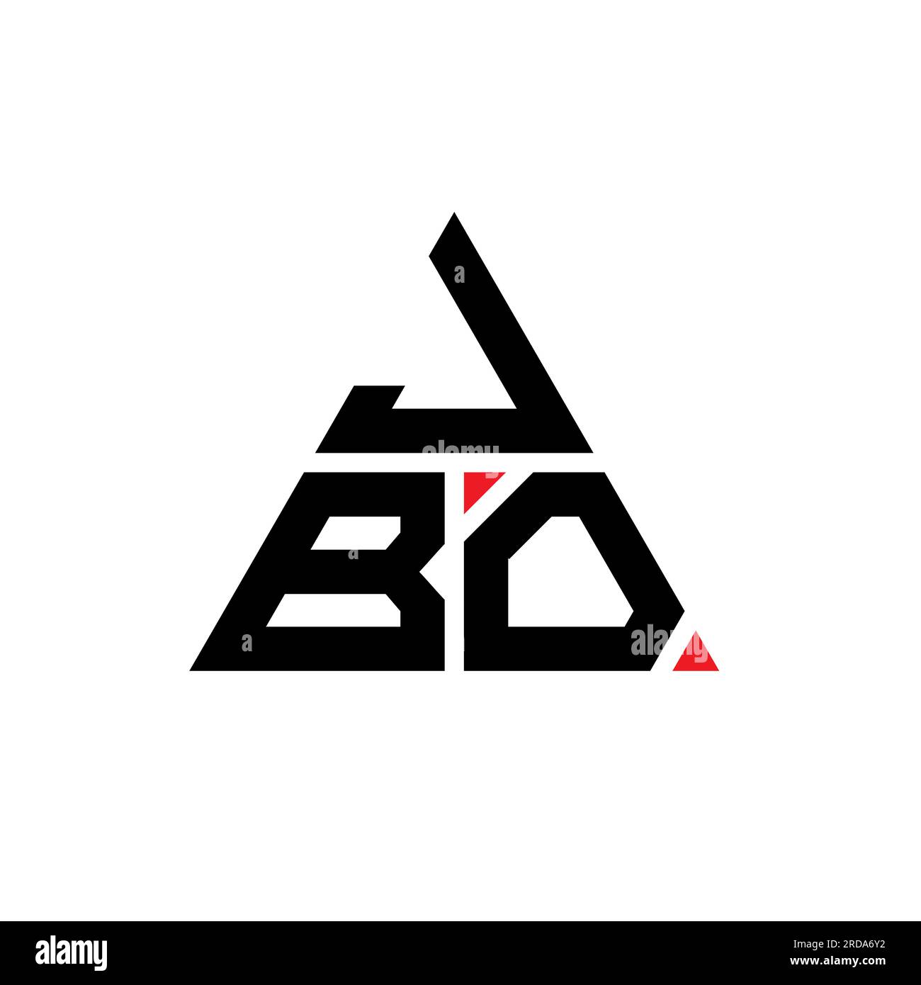 Jbo font hires stock photography and images Alamy