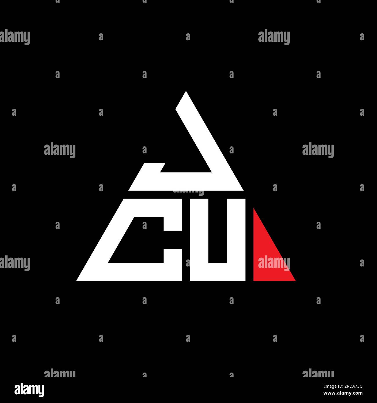 Jcu triangle hires stock photography and images Alamy