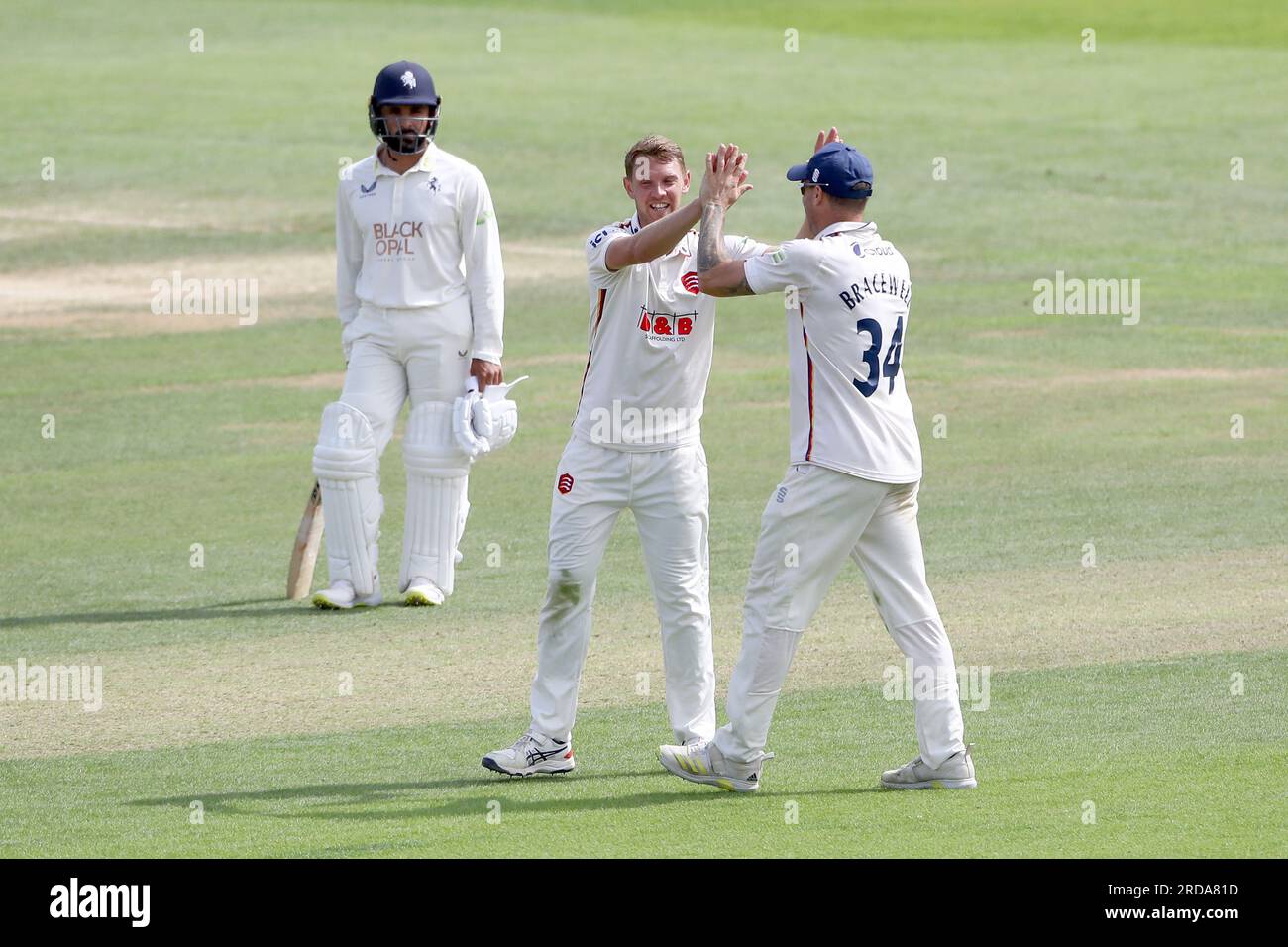 Grant stewart rugby hi-res stock photography and images - Alamy