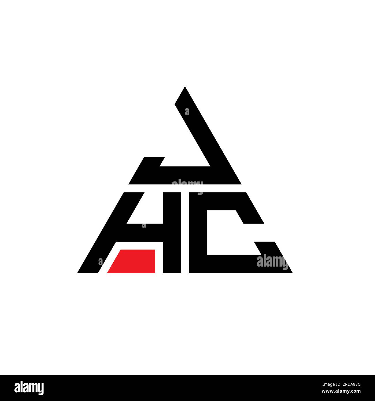 Jhc design hires stock photography and images Alamy
