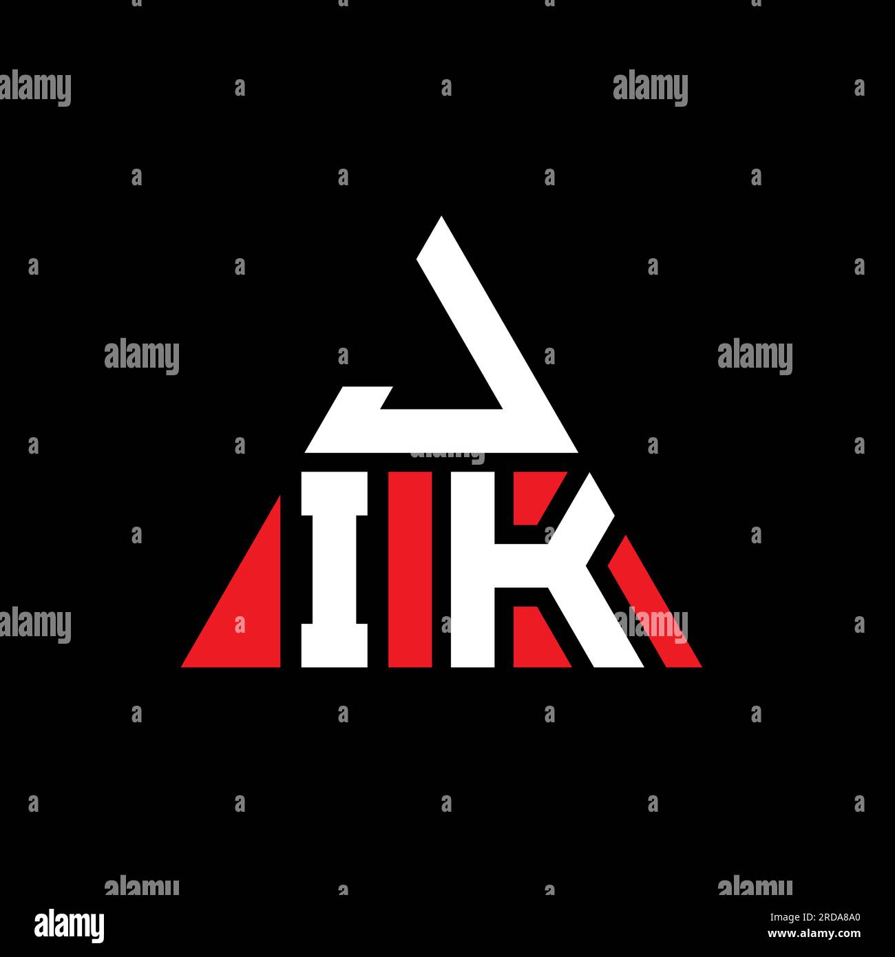Jik font hires stock photography and images Alamy