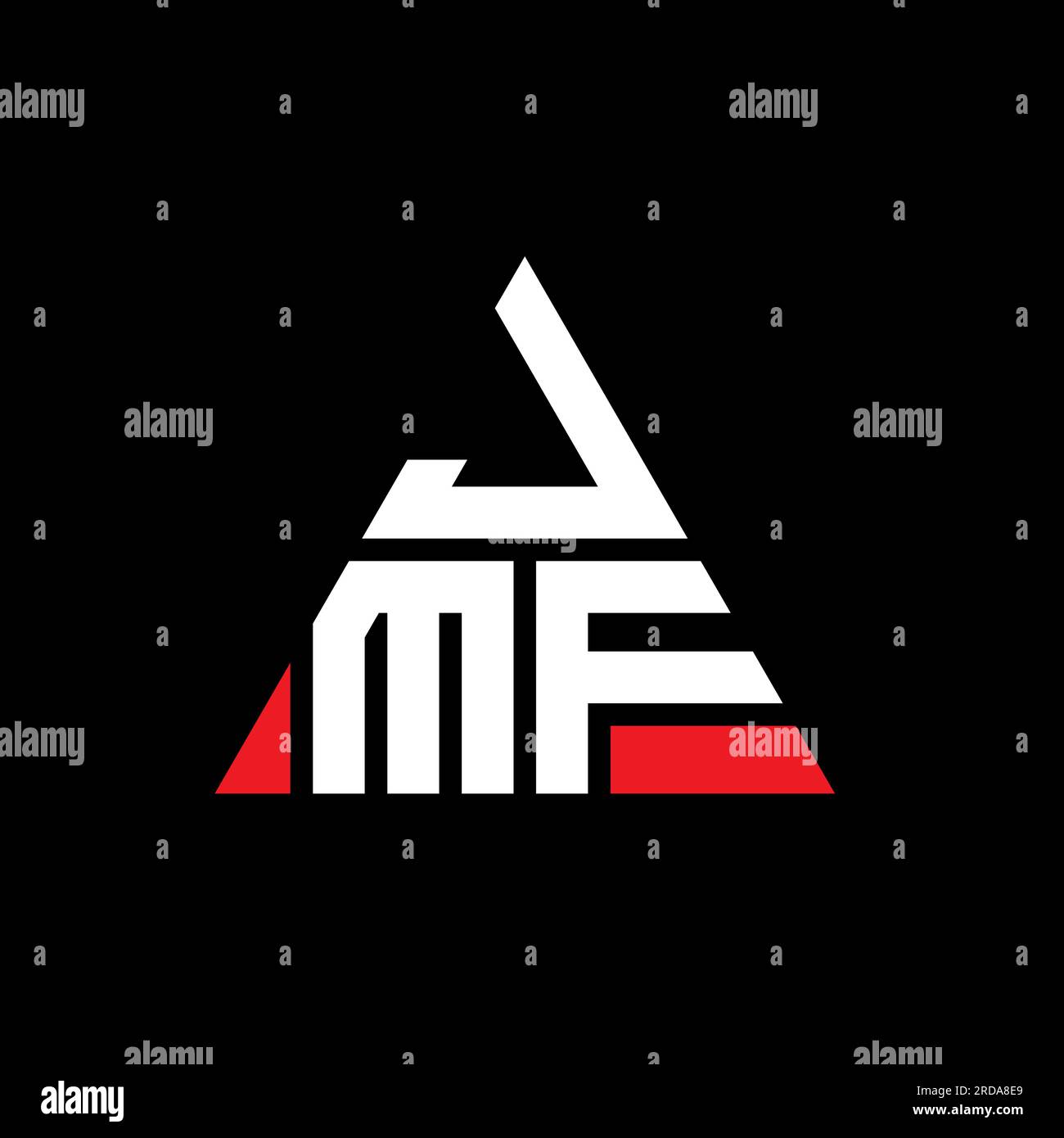 Jmf font hires stock photography and images Alamy