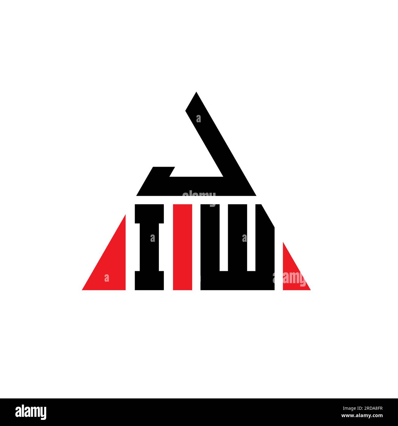 Jiw alphabet hi-res stock photography and images - Alamy