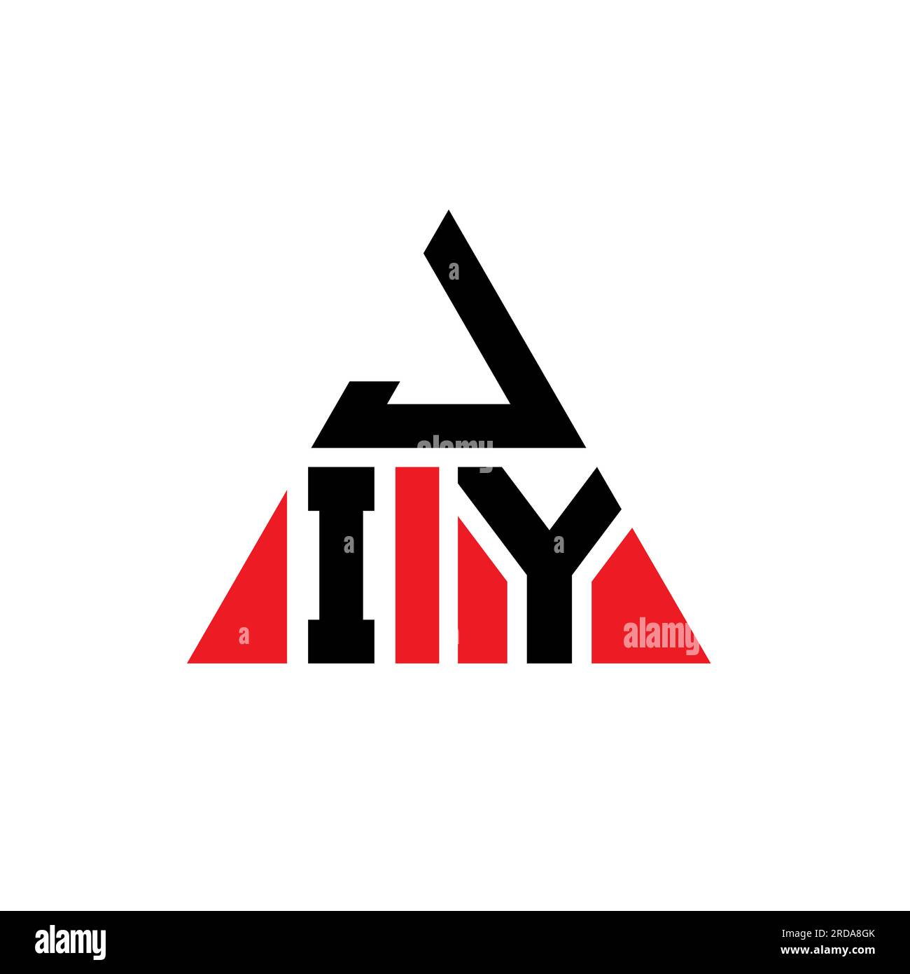 Jiy icon hi-res stock photography and images - Alamy