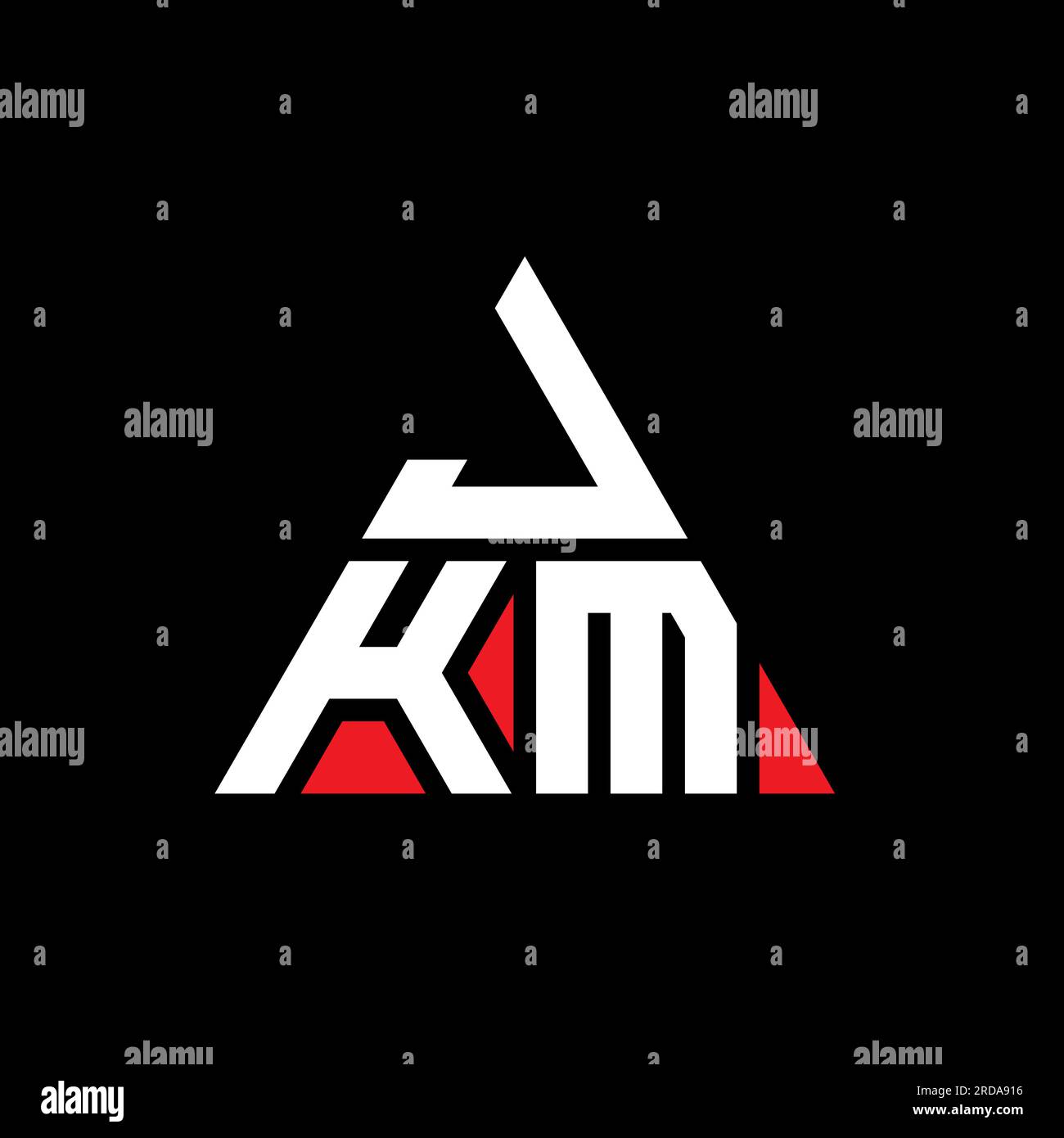 jkm-polygon-hi-res-stock-photography-and-images-alamy