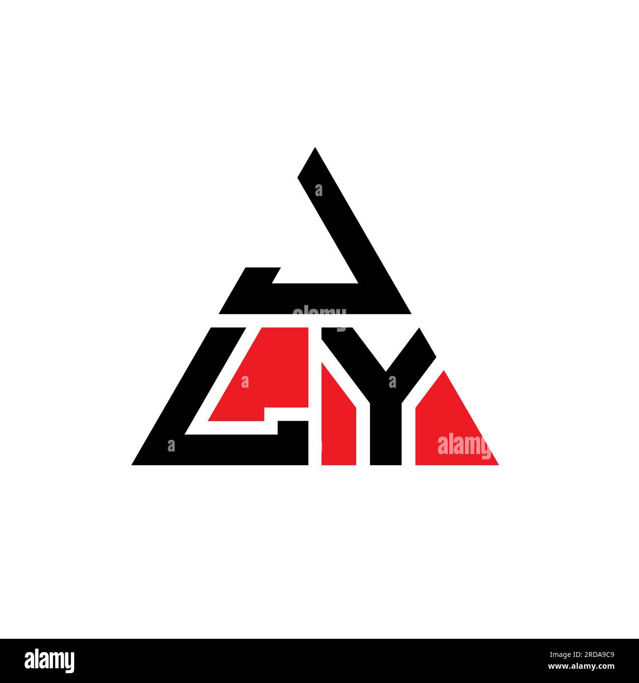 Jly logo hi-res stock photography and images - Alamy