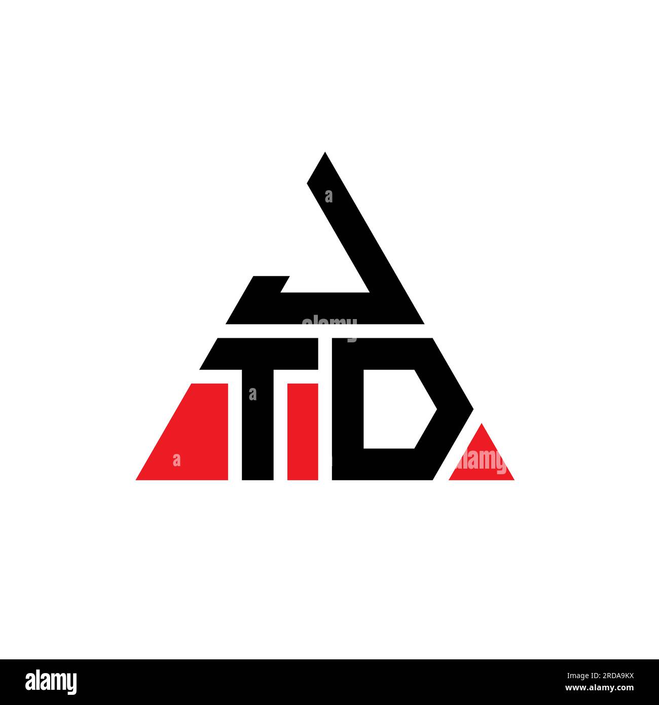 Jtd alphabet hires stock photography and images Alamy