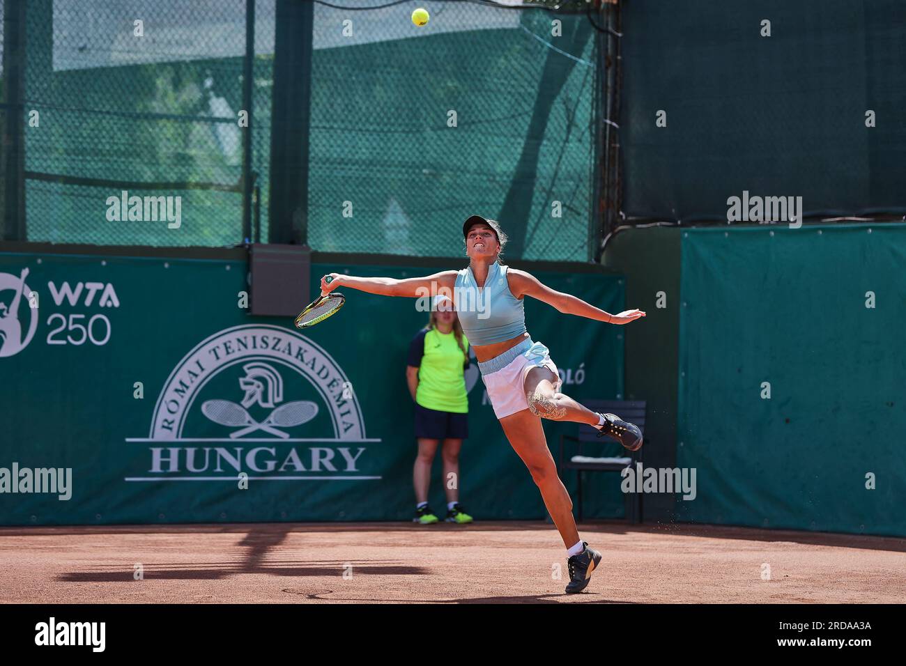 Valeriya strakhova hi-res stock photography and images - Alamy