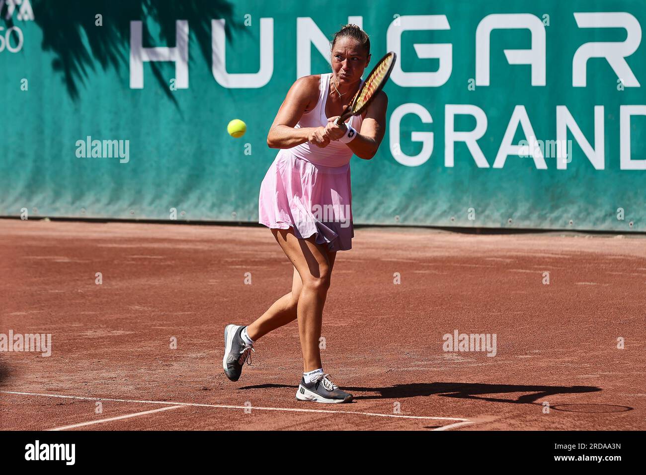 Kateryna volodko hi-res stock photography and images - Alamy